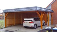 Carport_3