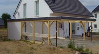 Carport_4