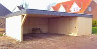 Carport_5